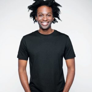 celestial holistic t-shirt